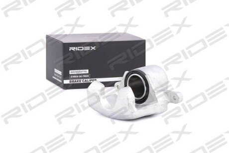 Автозапчасть RIDEX 78B0556