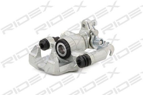 Автозапчасть RIDEX 78B0566