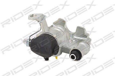Автозапчасть RIDEX 78B0578