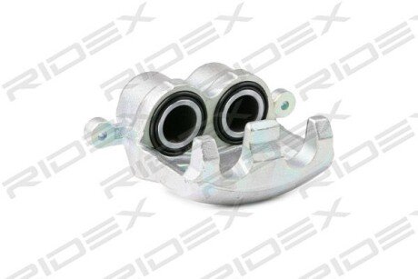 Автозапчасть RIDEX 78B0582
