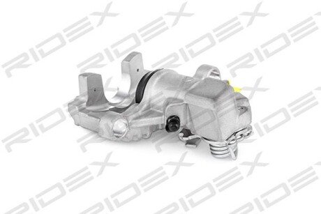 Автозапчасть RIDEX 78B0595