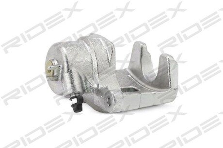 Автозапчасть RIDEX 78B0613