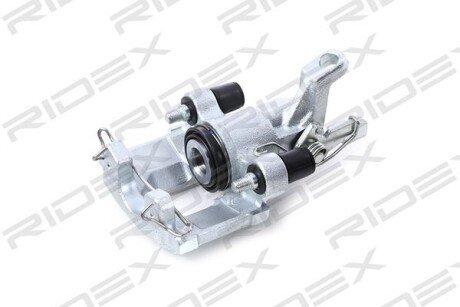 Автозапчасть RIDEX 78B0618