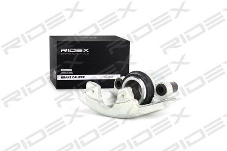 Автозапчасть RIDEX 78B0625