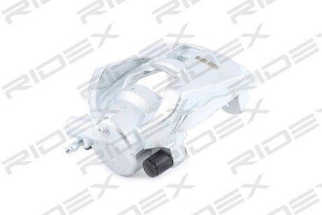 Автозапчасть RIDEX 78B0637