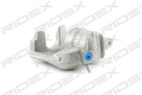 Автозапчасть RIDEX 78B0640