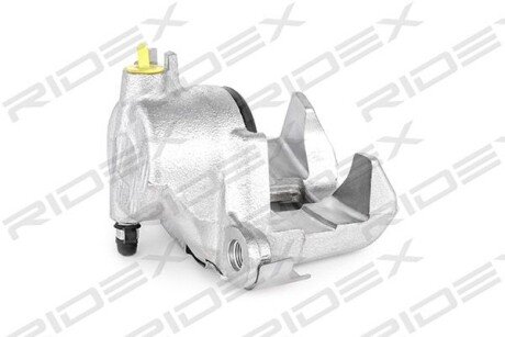 Автозапчасть RIDEX 78B0642