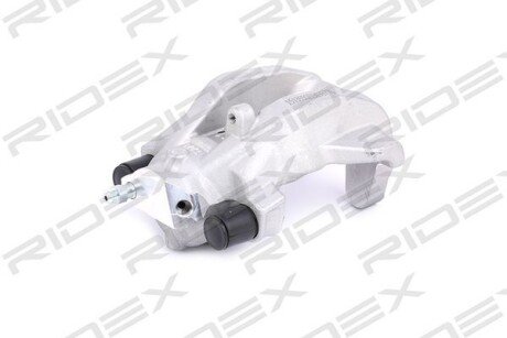Автозапчасть RIDEX 78B0643