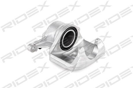 Автозапчасть RIDEX 78B0649