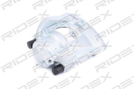 Автозапчасть RIDEX 78B0651