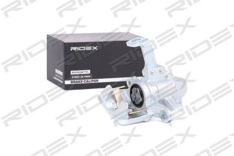 Автозапчасть RIDEX 78B0656