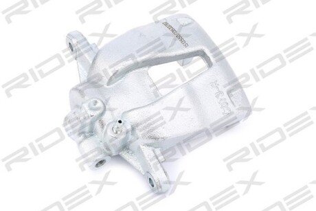 Автозапчасть RIDEX 78B0666