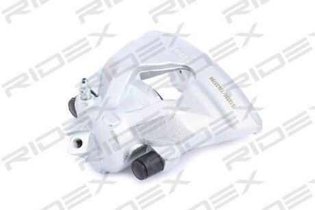Автозапчасть RIDEX 78B0667