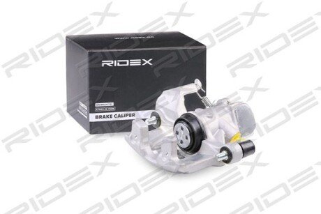 Автозапчасть RIDEX 78B0668
