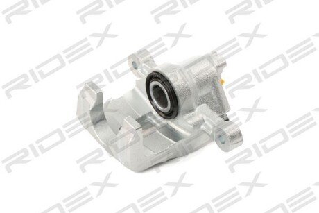 Автозапчасть RIDEX 78B0685