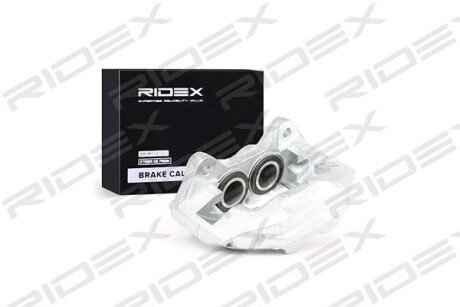 Автозапчасть RIDEX 78B0708