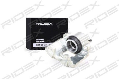 Автозапчасть RIDEX 78B0722