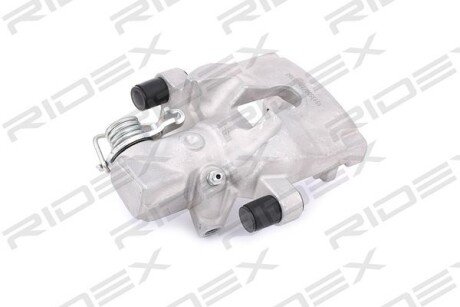 Автозапчасть RIDEX 78B0734