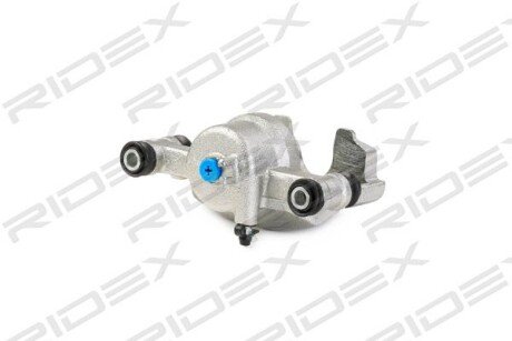 Автозапчасть RIDEX 78B0740