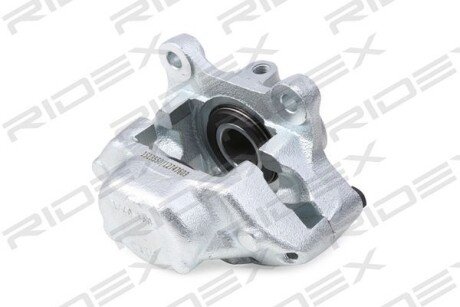 Автозапчасть RIDEX 78B0768