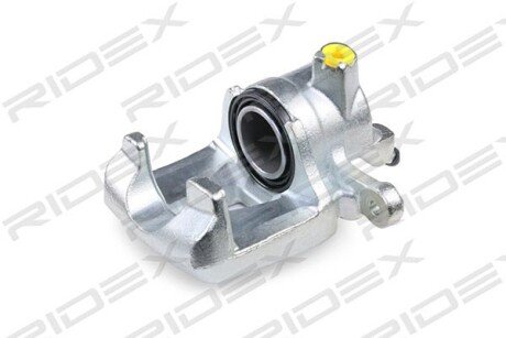 Автозапчасть RIDEX 78B0779