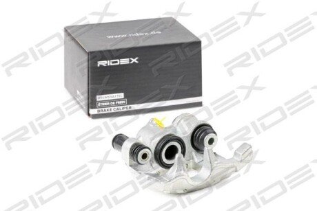 Автозапчасть RIDEX 78B0808