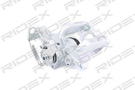 Автозапчасть RIDEX 78B0823