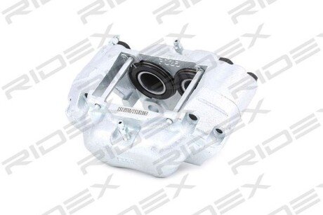Автозапчасть RIDEX 78B0841