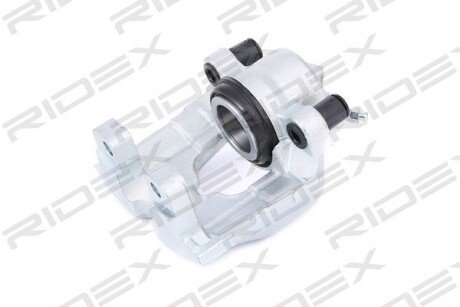 Автозапчасть RIDEX 78B0850