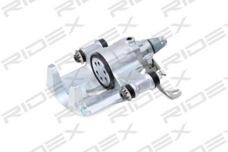 Автозапчасть RIDEX 78B0902