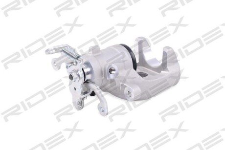 Автозапчасть RIDEX 78B0918
