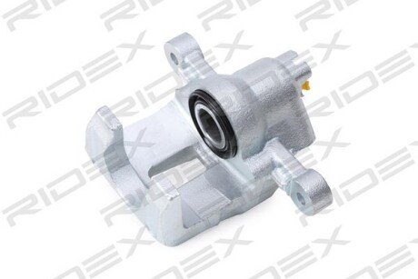 Автозапчасть RIDEX 78B0994