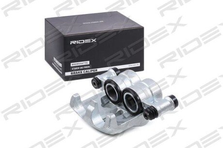 Автозапчасть RIDEX 78B1028