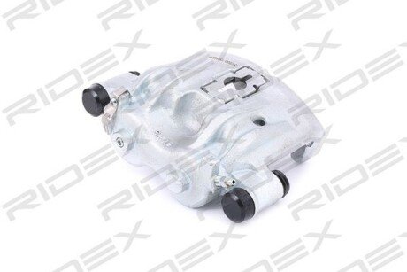 Автозапчасть RIDEX 78B1057