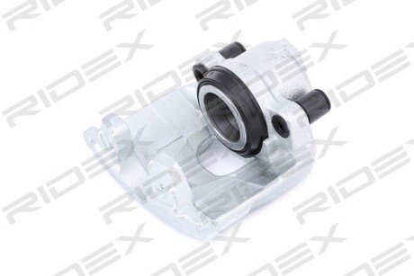 Автозапчасть RIDEX 78B1061