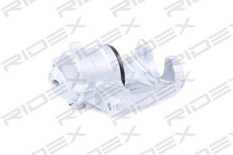 Автозапчасть RIDEX 78B1100