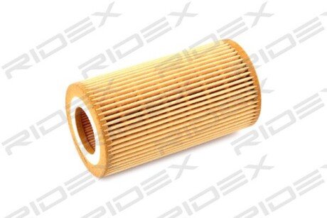 Автозапчасть RIDEX 7O0060