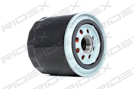 Автозапчасть RIDEX 7O0149