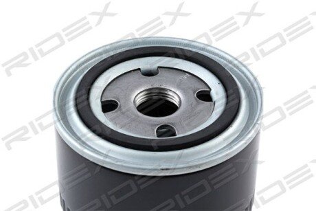 Автозапчасть RIDEX 7O0192