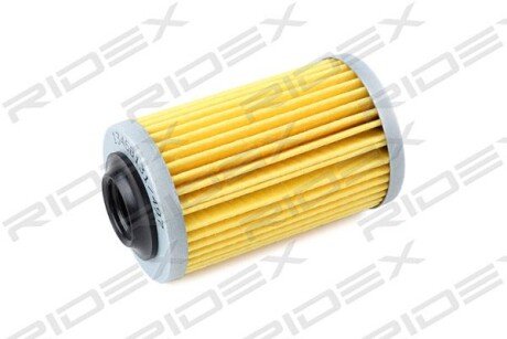 Автозапчасть RIDEX 7O0195