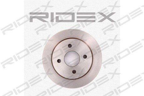 Автозапчасть RIDEX 82B0014