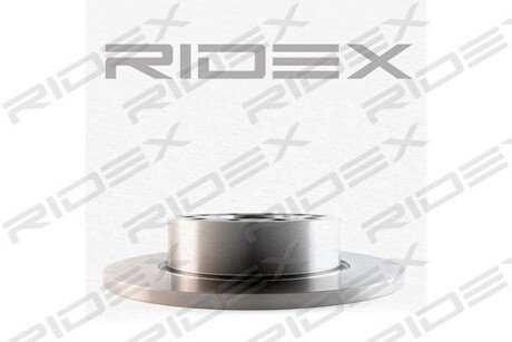 Автозапчасть RIDEX 82B0018