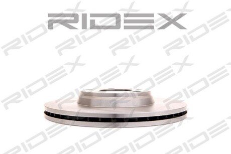 Автозапчасть RIDEX 82B0025