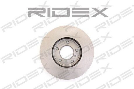 Автозапчасть RIDEX 82B0029