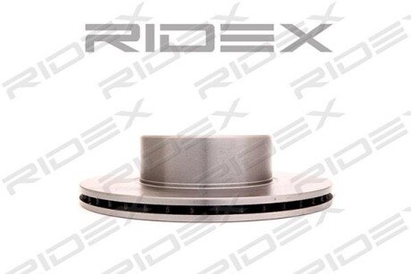 Автозапчасть RIDEX 82B0032