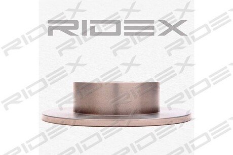 Автозапчасть RIDEX 82B0036