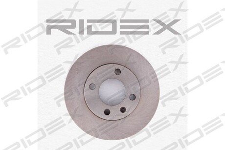 Автозапчасть RIDEX 82B0044