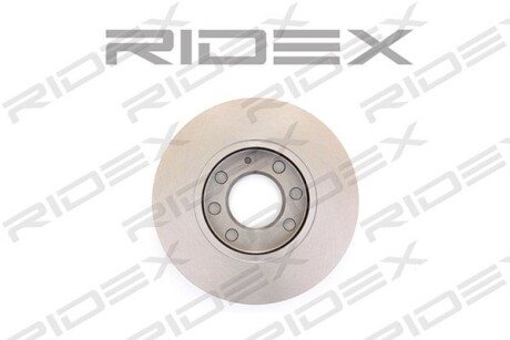 Автозапчасть RIDEX 82B0045