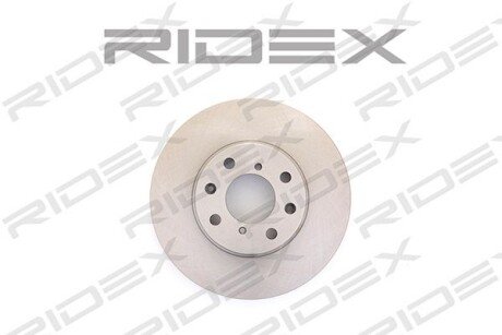 Автозапчасть RIDEX 82B0056