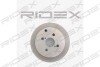 Автозапчасть RIDEX 82B0072 (фото 4)